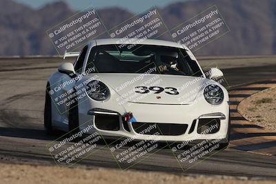 media/Dec-13-2025-PCA San Diego (Sat) [[71f2fcee4c]]/2-Red Group/Session 4 (Turn 12)/